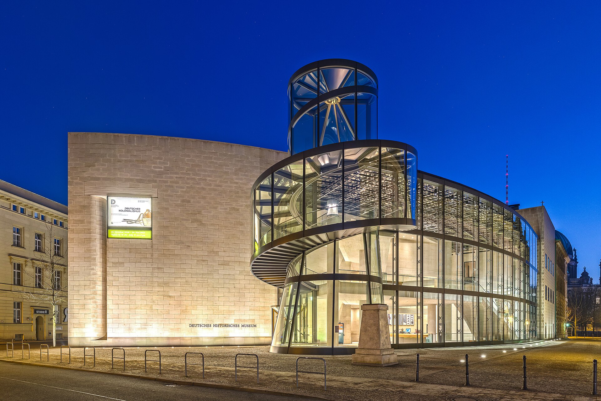 Museumskinderfest 2026: Kinder übernehmen die Zitadelle Spandau! - Spandau